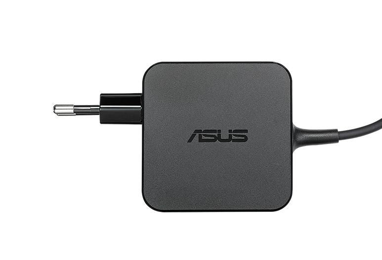 Chargeur Ordinateur Portable Asus W125901653
