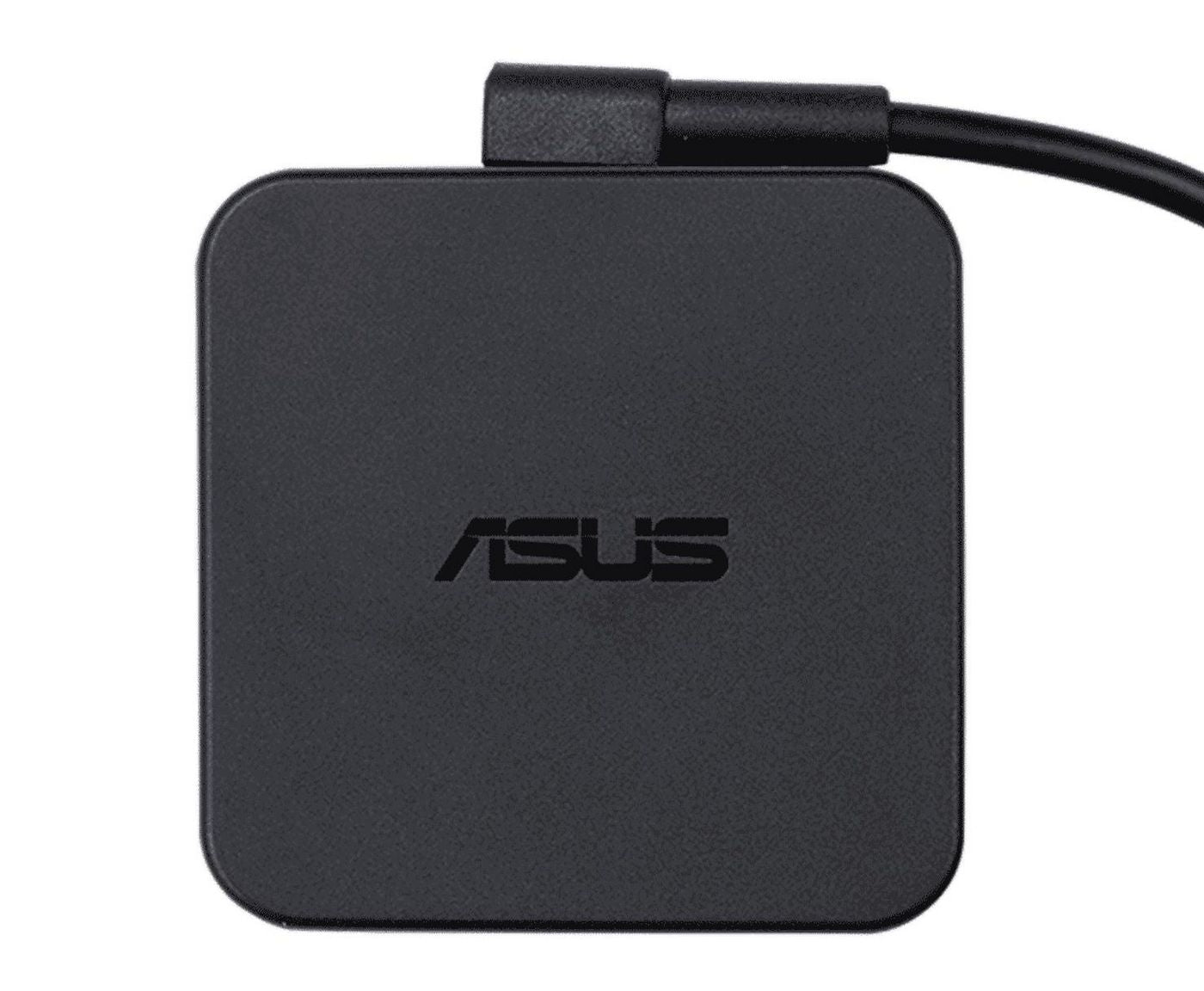 Chargeur Ordinateur Portable Asus W126077870