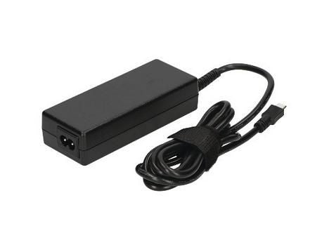Chargeur Ordinateur Portable HP W125780421
