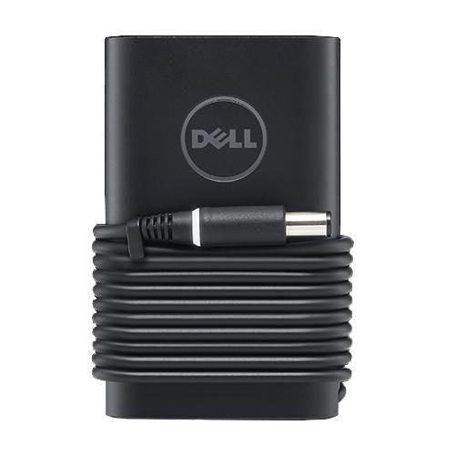 Chargeur Ordinateur Portable Dell G4X7T