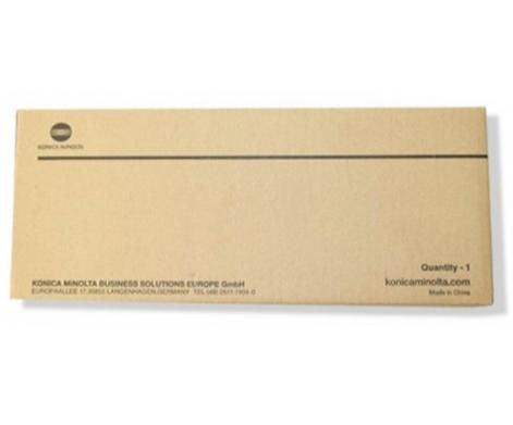Tambours Imprimante Konica Minolta W128270390