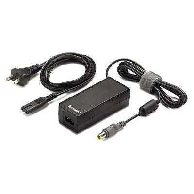 Chargeur Ordinateur Portable Lenovo FRU92P1157