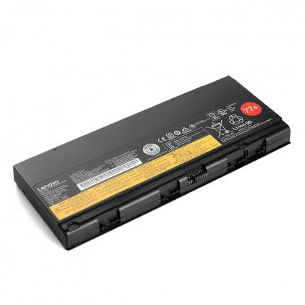 Batterie Ordinateur Portable Lenovo 00NY492
