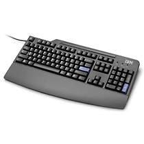 Clavier Ordinateur Portable Externe CoreParts MBI2108