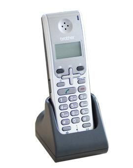 Pièces Détachées Imprimante HP Brother BCLD20