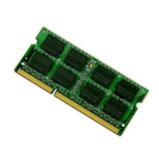 Mémoire Fujitsu FUJ:CA46212-4623