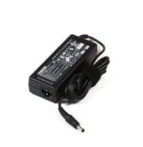 Chargeur Ordinateur Portable Toshiba K000076390