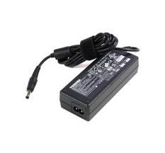 Chargeur Ordinateur Portable Toshiba K000076370