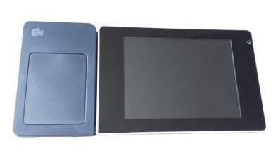 Pièces de rechange pour imprimantes & scanners Dell 450-AELT