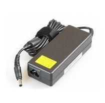 Chargeur Ordinateur Portable Toshiba K000034050