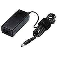 Chargeur Ordinateur Portable Toshiba PA3716E-1ACA