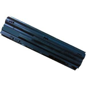 Batterie Ordinateur Portable HP 646657-851