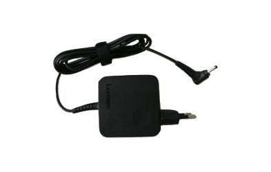 Chargeur Ordinateur Portable Lenovo 01FR116