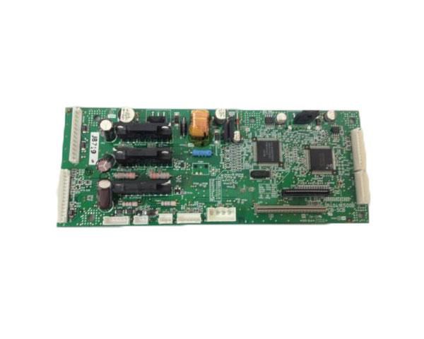 Pièces de rechange pour imprimantes & scanners Dell W125708529