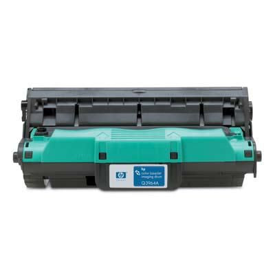 Tambours Imprimante HP Q3964-67901-RFB