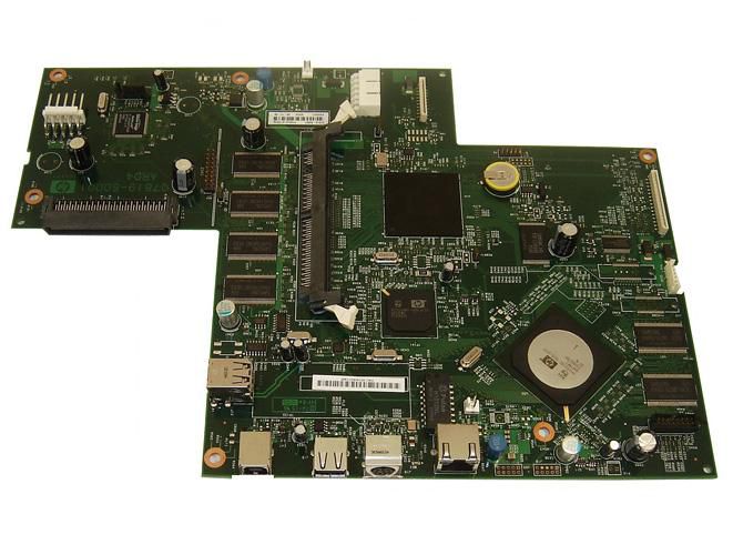 Pièces de rechange pour imprimantes & scanners Avigilon 8.0C-H5A-D1