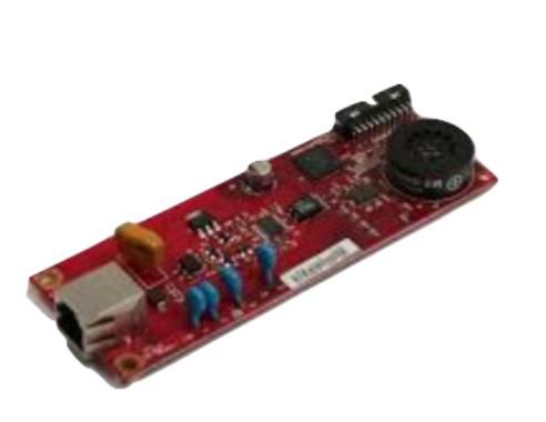 Pièces de rechange pour imprimantes & scanners Dell W125930244
