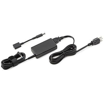 Chargeur Ordinateur Portable HP H6Y88ET
