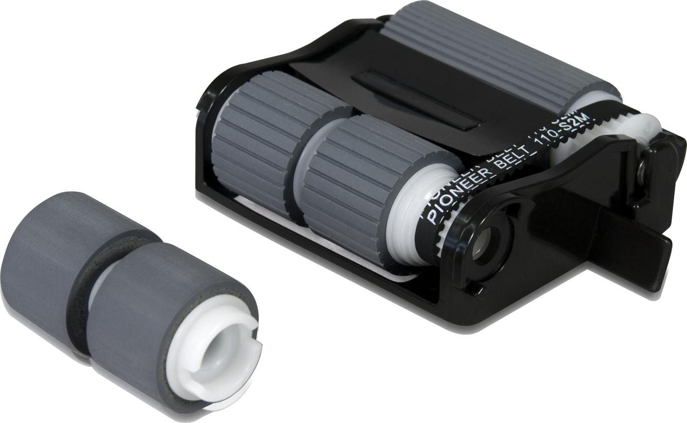 Pièces Détachées Imprimante HP Epson B12B813501
