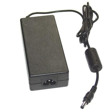 Chargeur Ordinateur Portable HP 394278-001-RFB