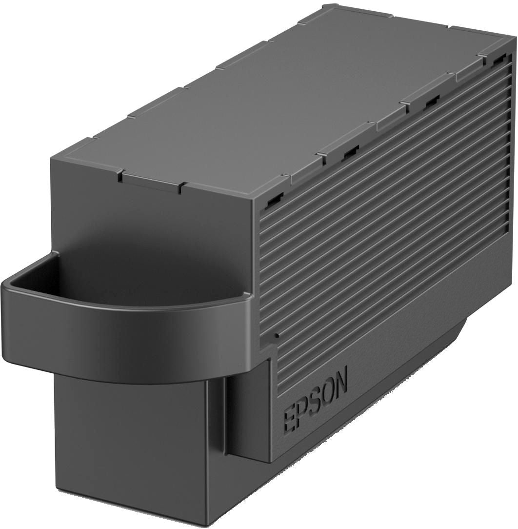 Pièces Détachées Imprimante HP Epson C13T366100