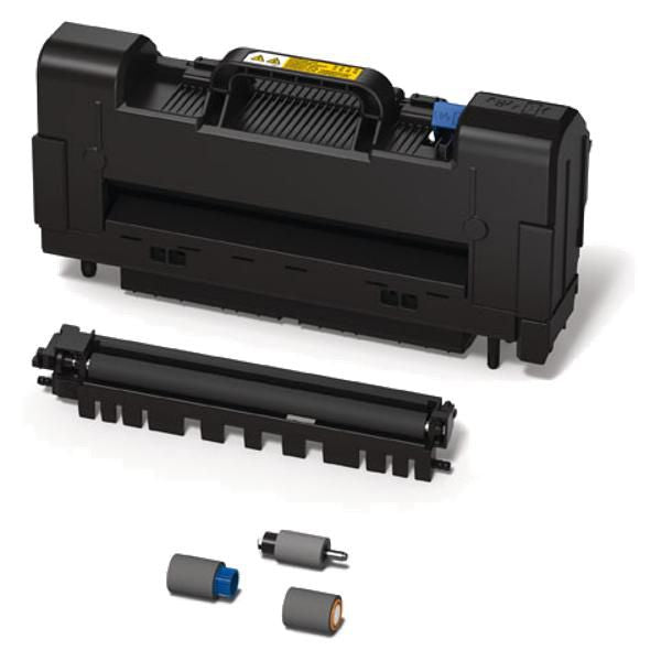 Pièces Détachées Imprimante HP OKI 45435104