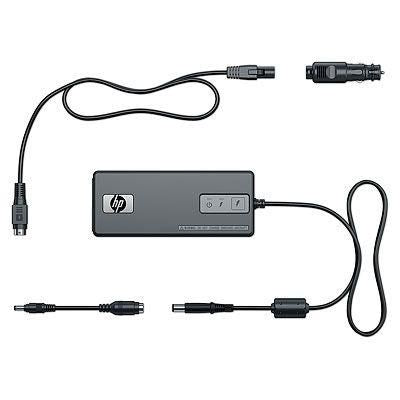 Chargeur Ordinateur Portable HP KS474AA#ABB