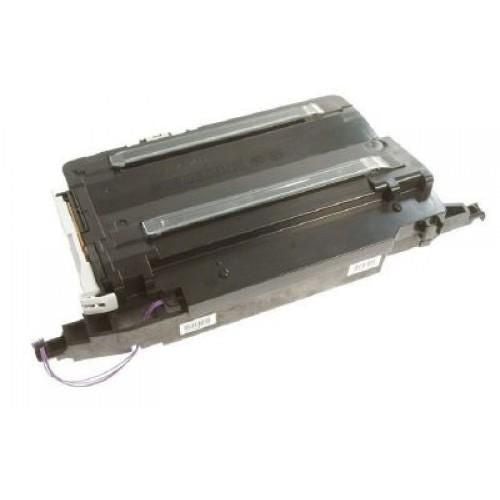 Pièces de rechange pour imprimantes & scanners Dell W127159148