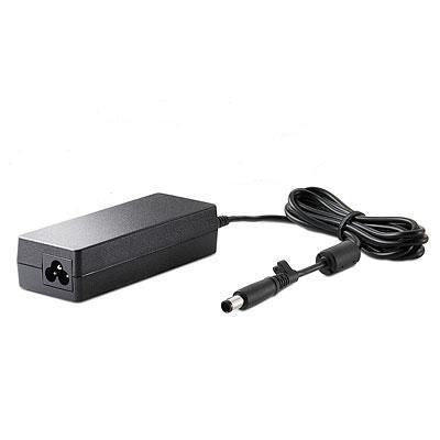 Chargeur Ordinateur Portable HP 265602-001-RFB