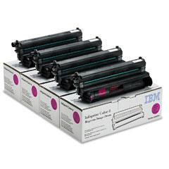 Tambours Imprimante IBM 02N7226