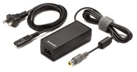 Chargeur Ordinateur Portable Lenovo FRU93P5026