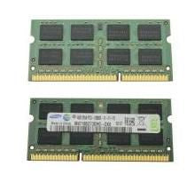 Mémoire Fujitsu FUJ:CA46212-4772