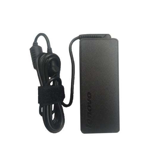 Chargeur Ordinateur Portable Lenovo 01FR051