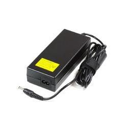 Chargeur Ordinateur Portable Toshiba K000046280