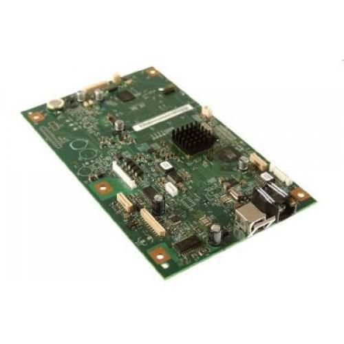 Pièces de rechange pour imprimantes & scanners Dell W127220231