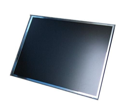 Dalle Ordinateur Portable Lenovo 00NY686-RFB