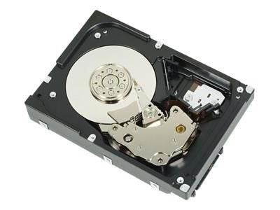 Disque Dur Interne Dell 1DKVF-RFB