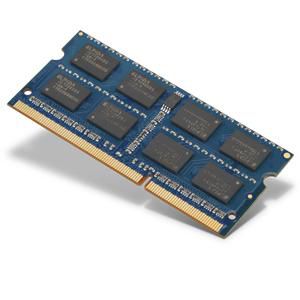 Mémoire Toshiba P000570620