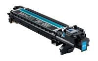 Tambours Imprimante Konica Minolta A0WG0KH