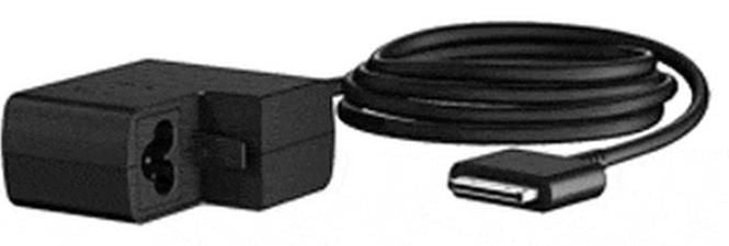 Chargeur Ordinateur Portable HP RP000592752