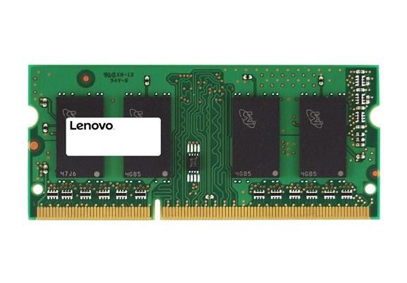 Mémoire Lenovo 03X6655