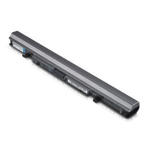 Batteries Ordinateur Portable Toshiba PA5077U-1BRS