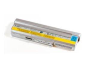 Batterie Ordinateur Portable Lenovo FRU92P1188