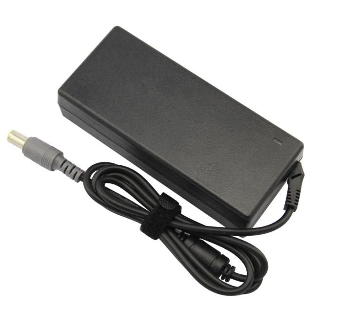 Chargeur Ordinateur Portable Lenovo FRU92P1106