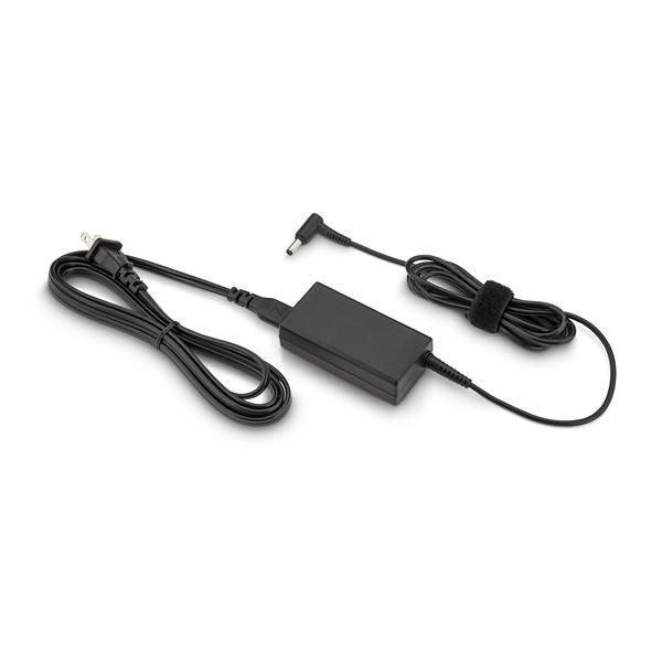 Chargeur Ordinateur Portable Toshiba PA5180U-1ACA