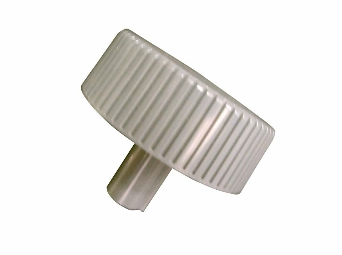 Pièces Détachées Imprimante HP Epson 1234171