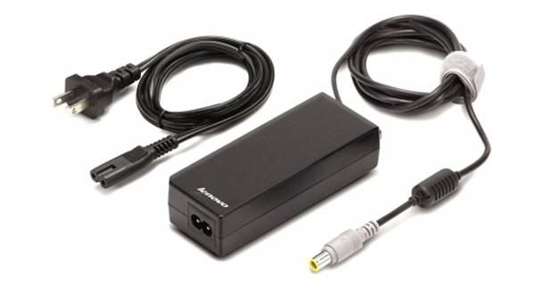 Chargeur Ordinateur Portable Lenovo FRU92P1108