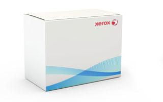 Pièces Détachées Imprimante HP Xerox 008R13064