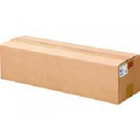 Tambours Imprimante Ricoh B2232042