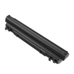 Batteries Ordinateur Portable Toshiba PA3836U-1BRS